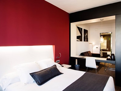 Hotel Dimar