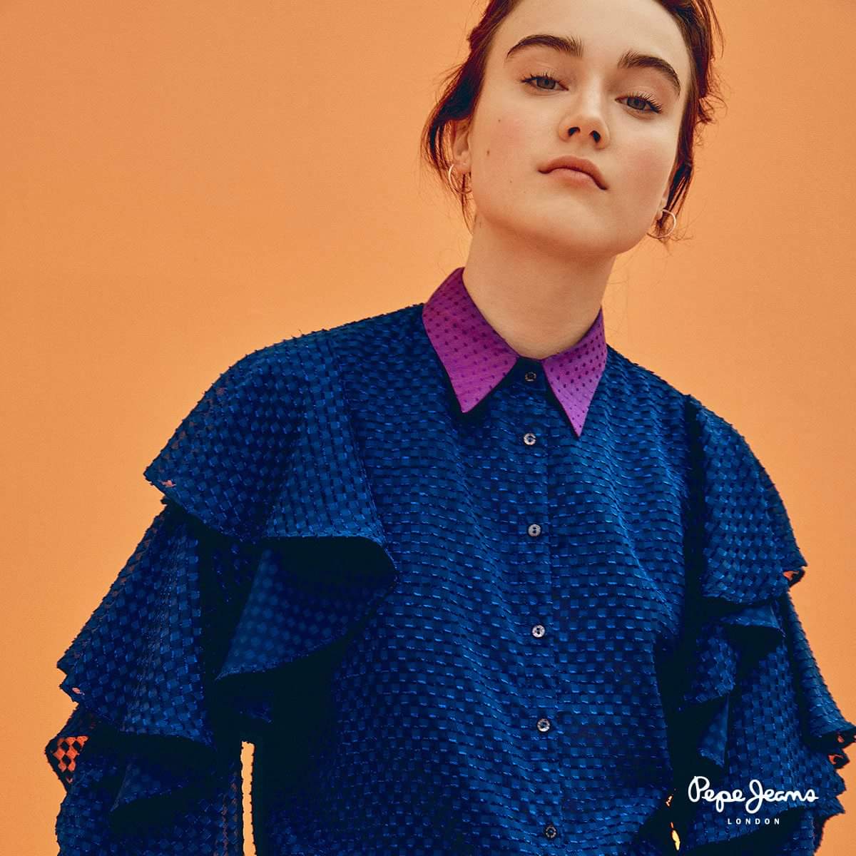 Pepe Jeans