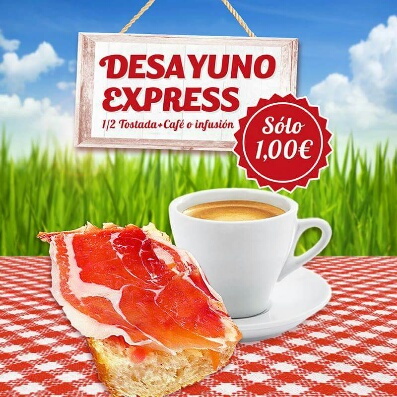 Pik Nik