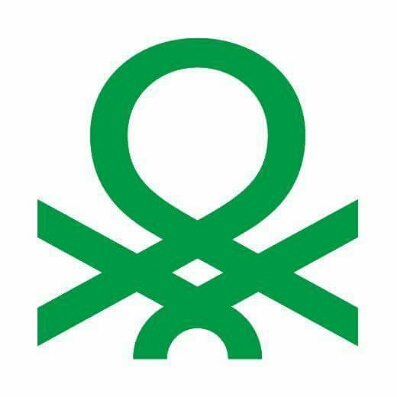 Benetton