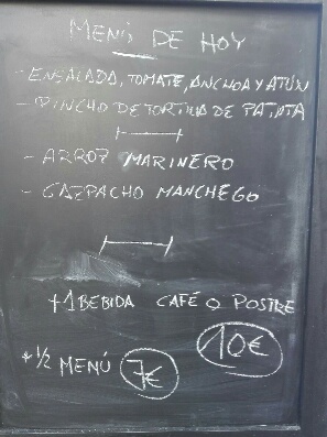 Anou