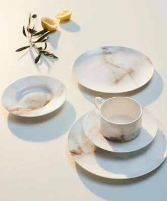 Zara Home